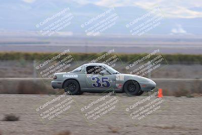 media/Nov-16-2025-CalClub SCCA (Sun) [[2975c16dfc]]/Group 4/Turn 9  and  7/
